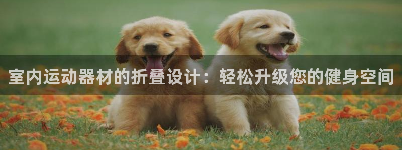 fb体育招商电话号码查询：室内运动器材的折叠设计：轻